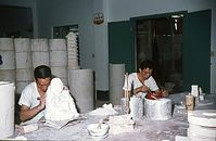 Taiwan-1974-227.jpg