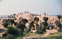 Taiwan-1974-231.jpg
