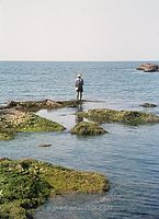 Taiwan-1974-233.jpg