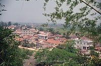 Taiwan-1974-240.jpg
