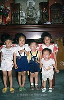 Taiwan-1974-241.jpg