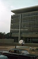 UGA-1971-Ha-06.jpg