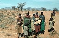 Dateiname=UGA-1971-Ha-09.jpg
Dateigröße=86KB
Abmessungen: 600x392
hinzugefügt am: 23. Oktober 2012 UGA-1971-Ha-09.jpg