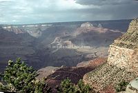 USA-Canyon-1978-Ha-01.jpg