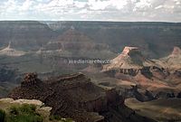 USA-Canyon-1978-Ha-02.jpg