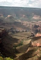 USA-Canyon-1978-Ha-05.jpg