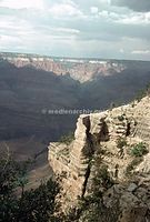 USA-Canyon-1978-Ha-06.jpg