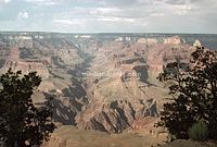 USA-Canyon-1978-Ha-07.jpg