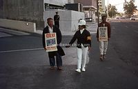 USA-Hawai-1966-Ha-44.jpg