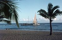 USA-Hawai-1966-Ha-45.jpg