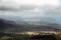 USA-Hawaii-1966-Ha-04.jpg