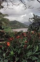 USA-Hawaii-1966-Ha-05.jpg