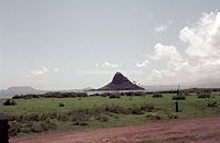 USA-Hawaii-1966-Ha-07.jpg