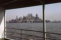 USA-New_York-1966-Ha-03.jpg