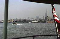 USA-New_York-1966-Ha-04.jpg