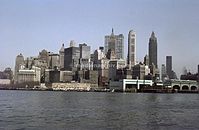 USA-New_York-1966-Ha-05.jpg