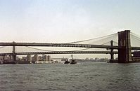USA-New_York-1966-Ha-06.jpg
