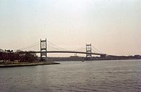 USA-New_York-1966-Ha-07.jpg