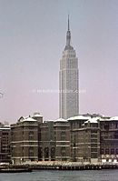 USA-New_York-1966-Ha-08.jpg