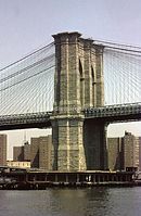 USA-New_York-1966-Ha-09.jpg