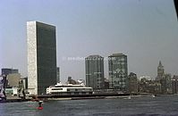 USA-New_York-1966-Ha-10.jpg