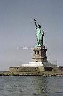 USA-New_York-1966-Ha-11.jpg