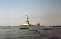 USA-New_York-1966-Ha-12.jpg