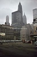 USA-New_York-1966-Ha-14.jpg