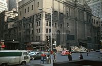 USA-New_York-1966-Ha-19.jpg
