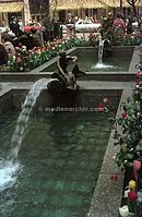 USA-New_York-1966-Ha-25.jpg