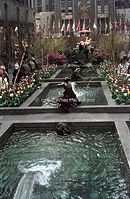 USA-New_York-1966-Ha-26.jpg