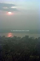 USA-New_York-1966-Ha-27.jpg