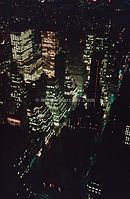 USA-New_York-1966-Ha-28.jpg