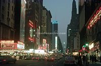 USA-New_York-1966-Ha-32.jpg