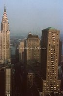 USA-New_York-1966-Ha-34.jpg