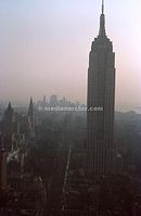 USA-New_York-1966-Ha-39.jpg