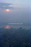 USA-New_York-1966-Ha-41.jpg