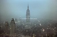 USA-New_York-1966-Ha-46.jpg