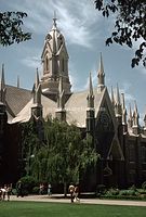 USA-SaltLakeCity-1978-Ha-01.jpg