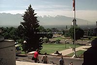 USA-SaltLakeCity-1978-Ha-03.jpg
