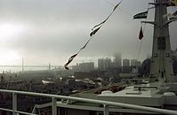 USA-San_Fran-1966-Ha-02.jpg