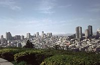 USA-San_Fran-1966-Ha-05.jpg