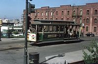 USA-San_Fran-1966-Ha-10.jpg