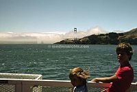 USA-San_Fran-1978-Ha-02.jpg