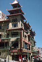 USA-San_Fran-1978-Ha-04.jpg