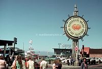 USA-San_Fran-1978-Ha-06.jpg