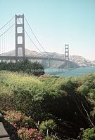 USA-San_Fran-1978-Ha-08.jpg