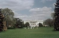 USA-Washington-1966-Ha-09.jpg