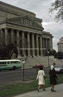 Dateiname=USA-Washington-1966-Ha-11.jpg
Dateigröße=70KB
Abmessungen: 392x600
hinzugefügt am: 23. Oktober 2012 USA-Washington-1966-Ha-11.jpg