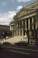 Dateiname=USA-Washington-1966-Ha-12.jpg
Dateigröße=74KB
Abmessungen: 392x600
hinzugefügt am: 23. Oktober 2012 USA-Washington-1966-Ha-12.jpg